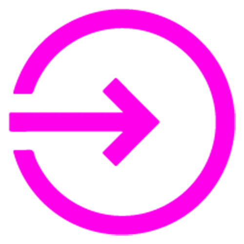 LOGIN RAJAVIGOR4D